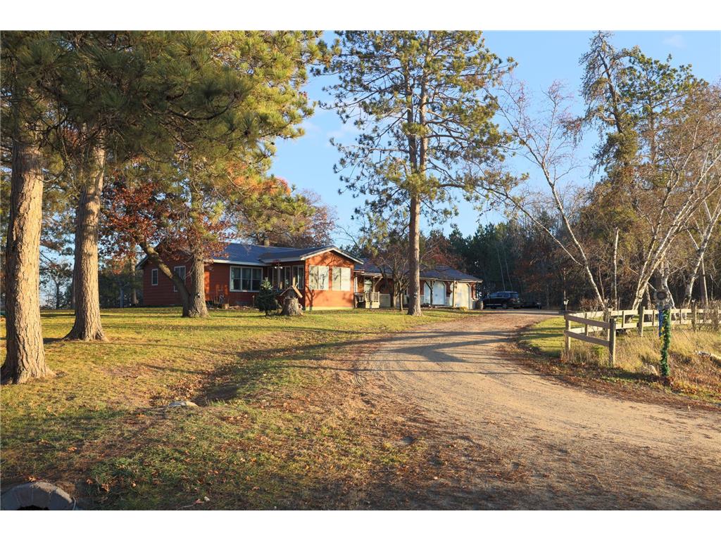 50682 285th Avenue Staples MN 56479 6462754 image1