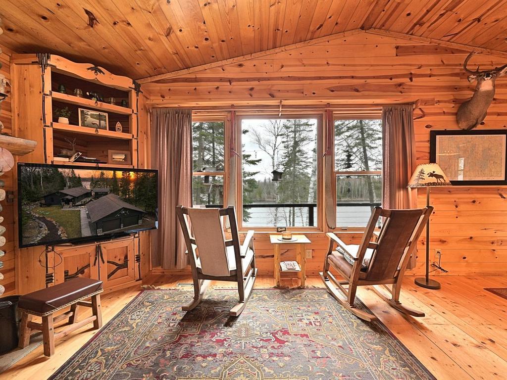 50685 Ridge Road Marcell Twp MN 56657 - Jack the Horse 7066230 image10