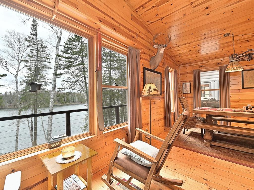 50685 Ridge Road Marcell Twp MN 56657 - Jack the Horse 7066230 image11