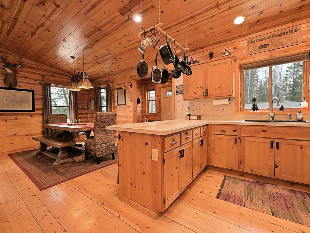 50685 Ridge Road Marcell Twp MN 56657 - Jack the Horse 7066230 image12