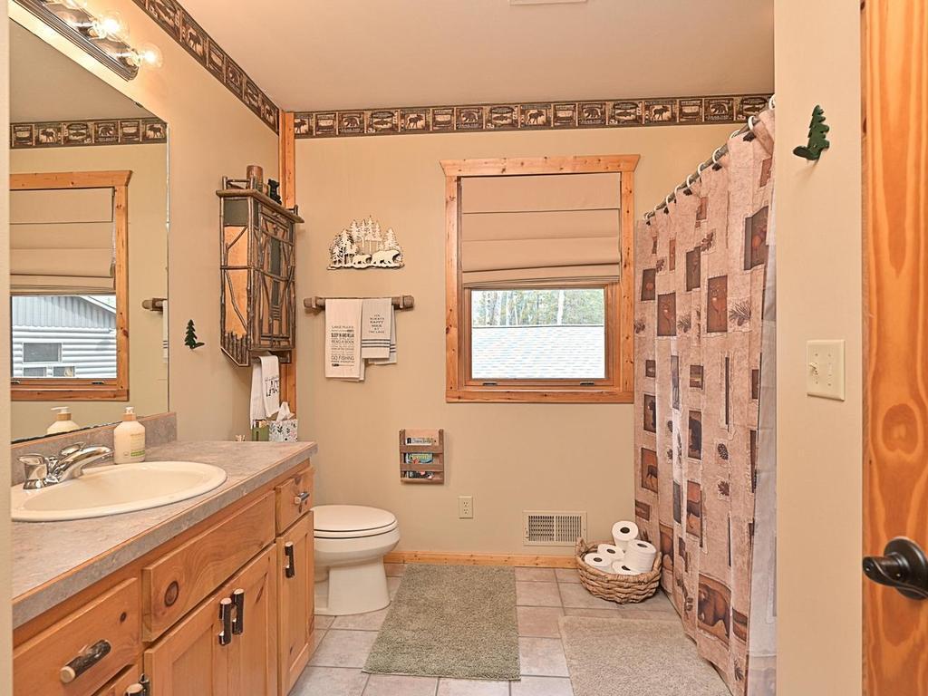 50685 Ridge Road Marcell Twp MN 56657 - Jack the Horse 7066230 image15