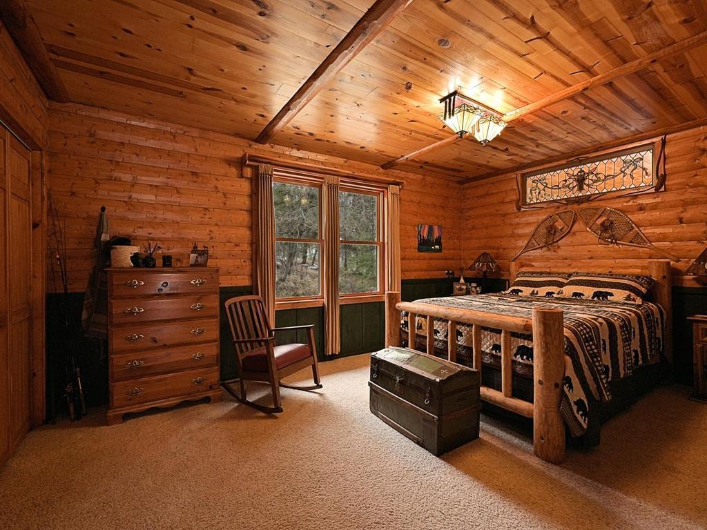50685 Ridge Road Marcell Twp MN 56657 - Jack the Horse 7066230 image16