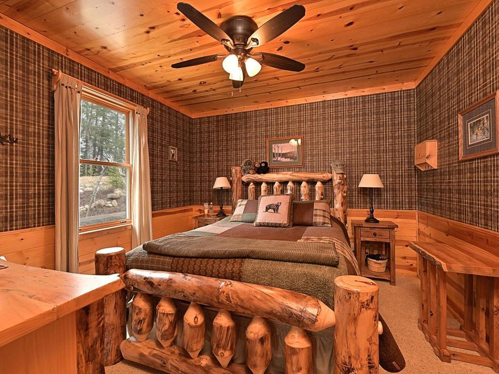 50685 Ridge Road Marcell Twp MN 56657 - Jack the Horse 7066230 image17