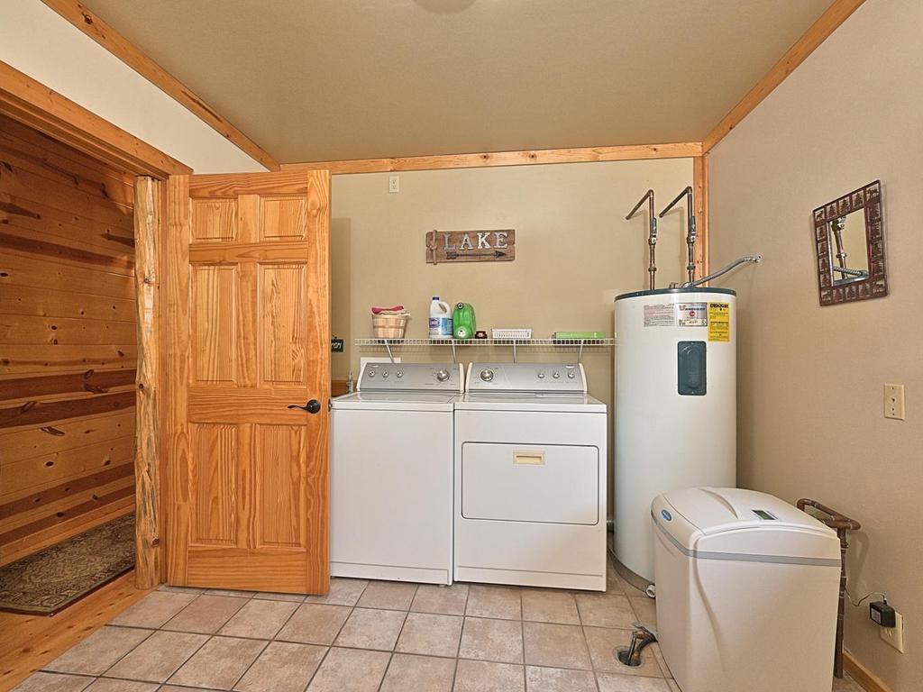 50685 Ridge Road Marcell Twp MN 56657 - Jack the Horse 7066230 image18