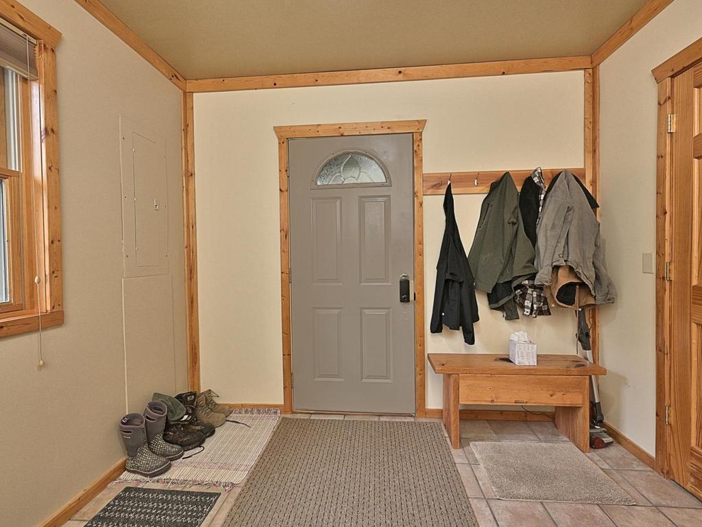 50685 Ridge Road Marcell Twp MN 56657 - Jack the Horse 7066230 image19