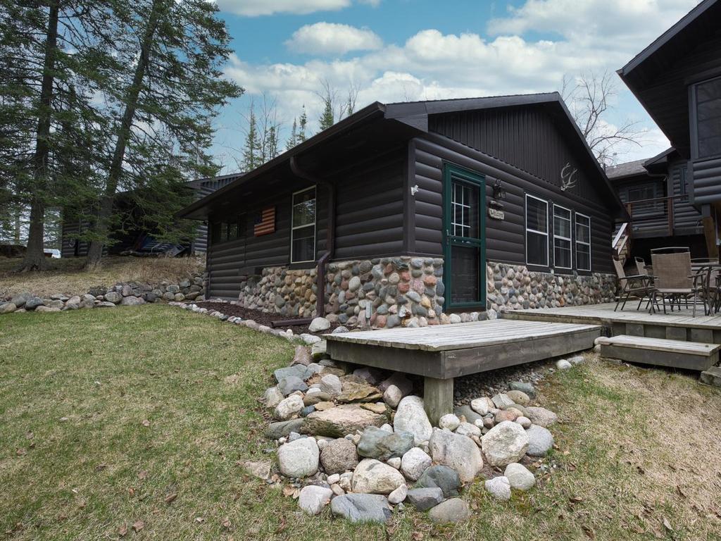 50685 Ridge Road Marcell Twp MN 56657 - Jack the Horse 7066230 image20