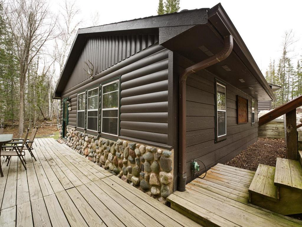 50685 Ridge Road Marcell Twp MN 56657 - Jack the Horse 7066230 image21