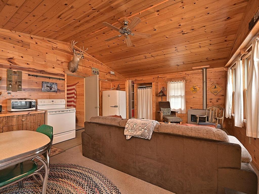 50685 Ridge Road Marcell Twp MN 56657 - Jack the Horse 7066230 image22
