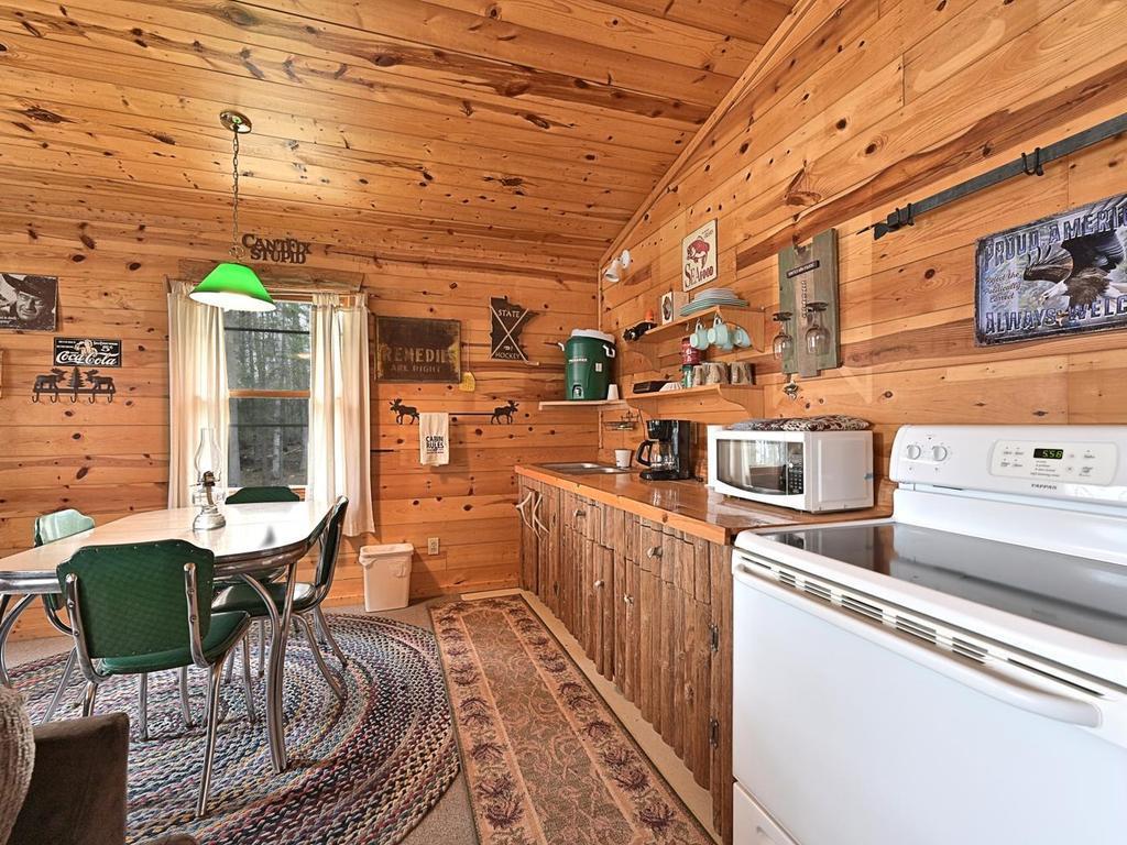 50685 Ridge Road Marcell Twp MN 56657 - Jack the Horse 7066230 image23