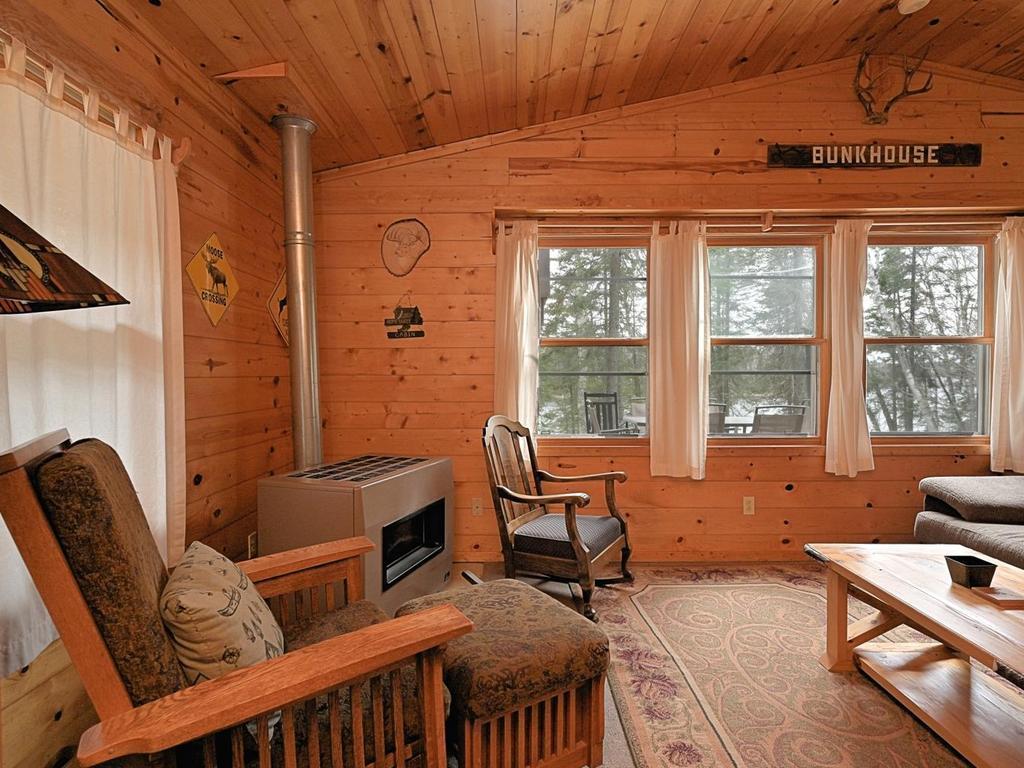 50685 Ridge Road Marcell Twp MN 56657 - Jack the Horse 7066230 image24