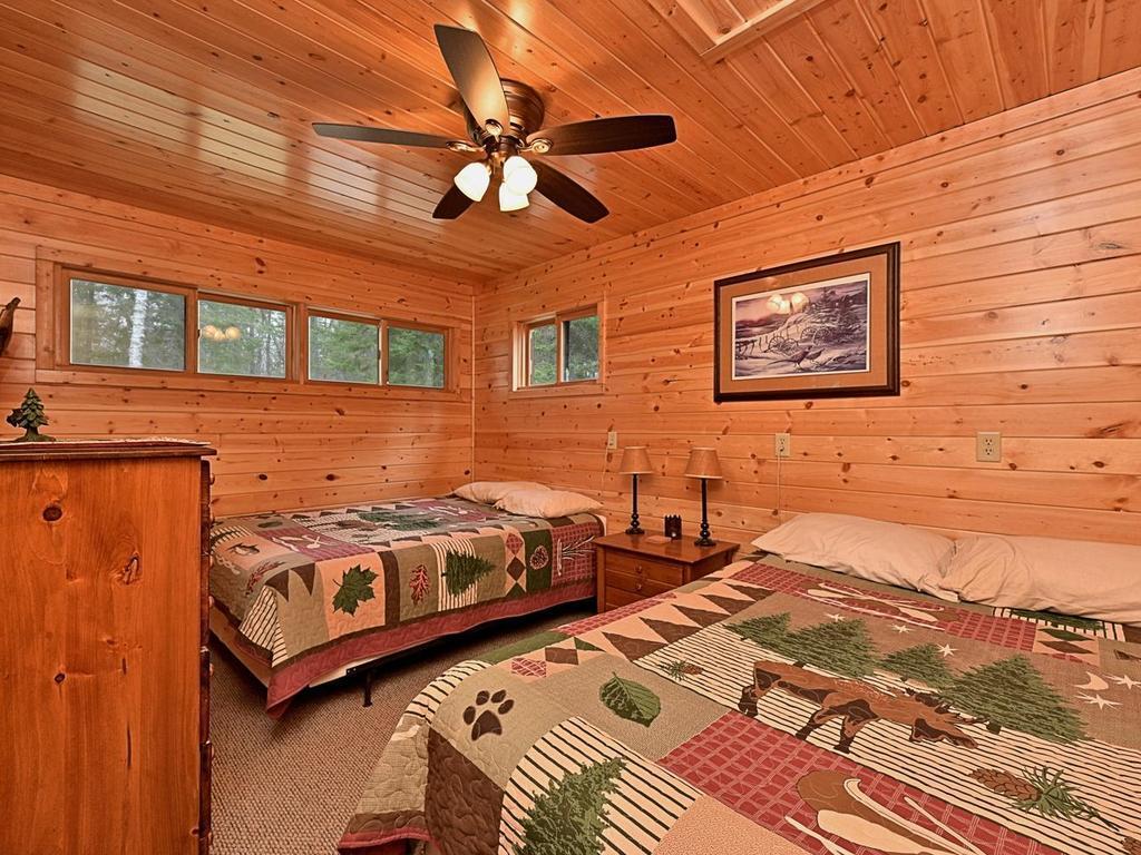 50685 Ridge Road Marcell Twp MN 56657 - Jack the Horse 7066230 image25