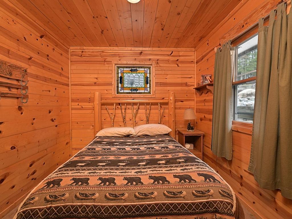 50685 Ridge Road Marcell Twp MN 56657 - Jack the Horse 7066230 image26