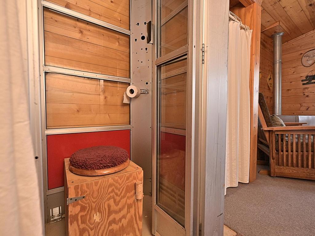 50685 Ridge Road Marcell Twp MN 56657 - Jack the Horse 7066230 image27