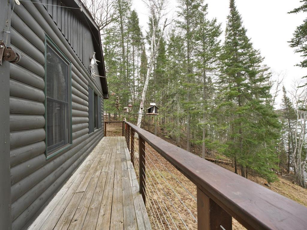 50685 Ridge Road Marcell Twp MN 56657 - Jack the Horse 7066230 image28