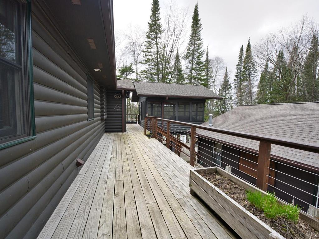 50685 Ridge Road Marcell Twp MN 56657 - Jack the Horse 7066230 image29