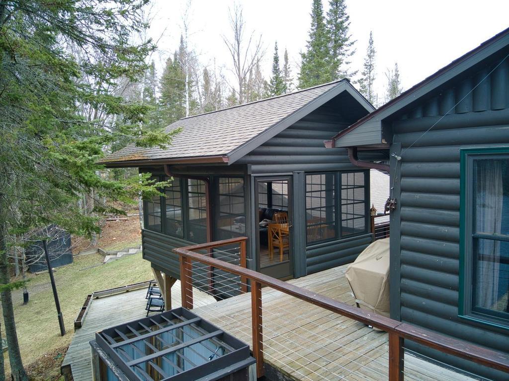 50685 Ridge Road Marcell Twp MN 56657 - Jack the Horse 7066230 image30