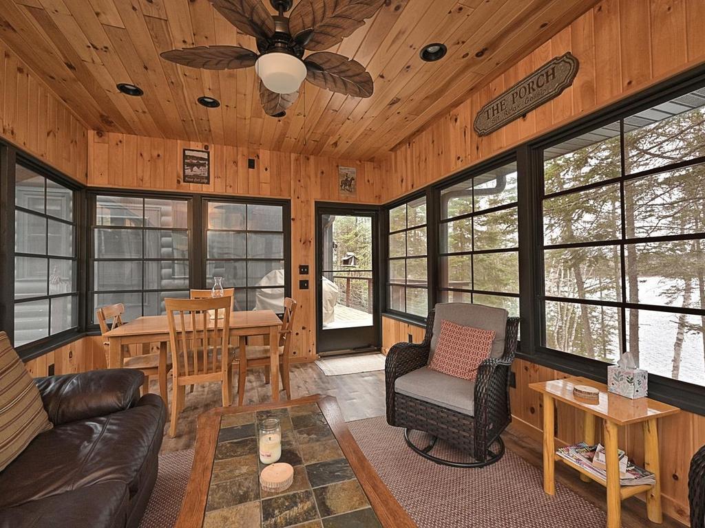 50685 Ridge Road Marcell Twp MN 56657 - Jack the Horse 7066230 image32