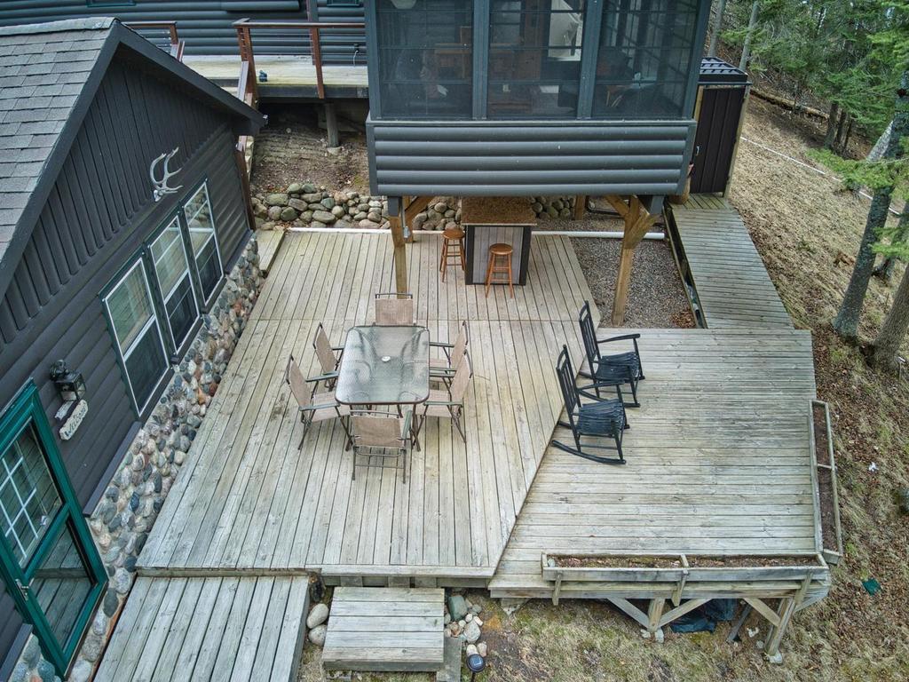 50685 Ridge Road Marcell Twp MN 56657 - Jack the Horse 7066230 image33