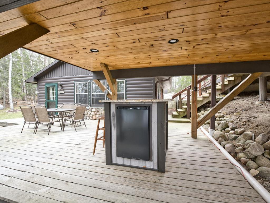 50685 Ridge Road Marcell Twp MN 56657 - Jack the Horse 7066230 image34