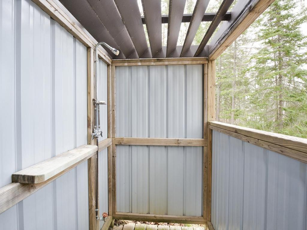 50685 Ridge Road Marcell Twp MN 56657 - Jack the Horse 7066230 image35