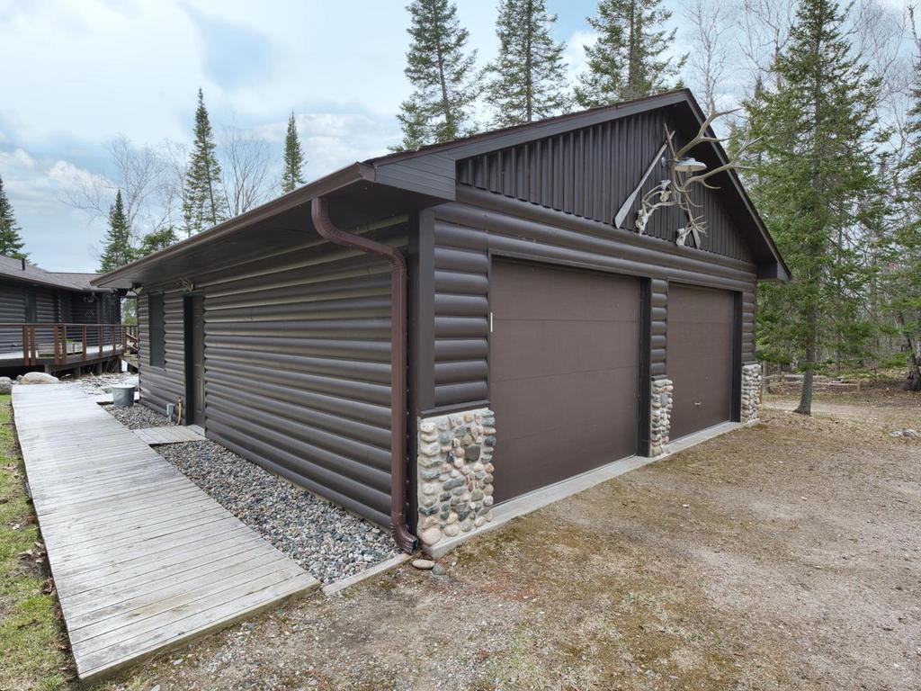 50685 Ridge Road Marcell Twp MN 56657 - Jack the Horse 7066230 image37