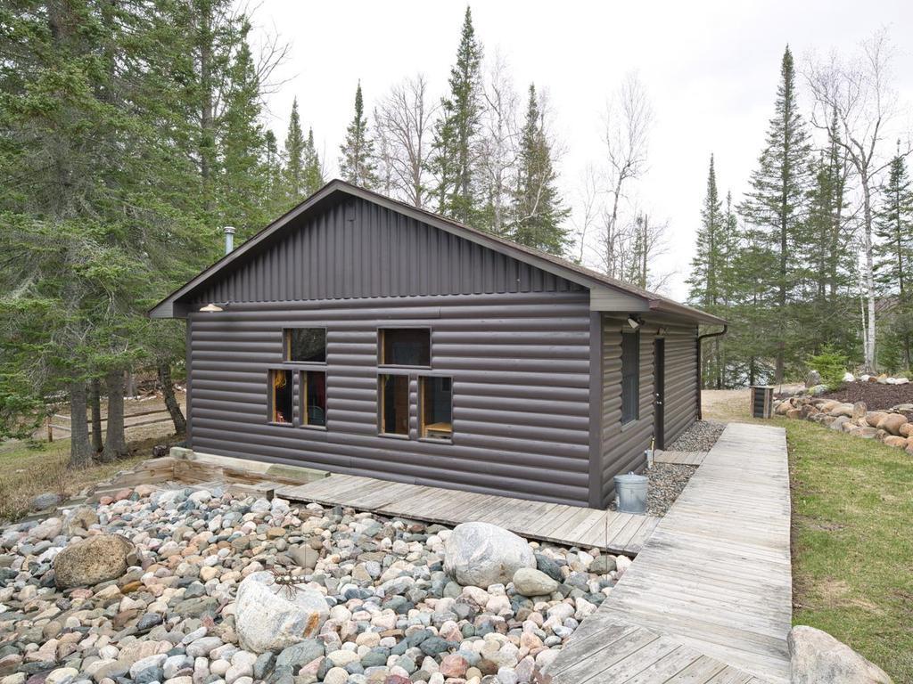 50685 Ridge Road Marcell Twp MN 56657 - Jack the Horse 7066230 image38