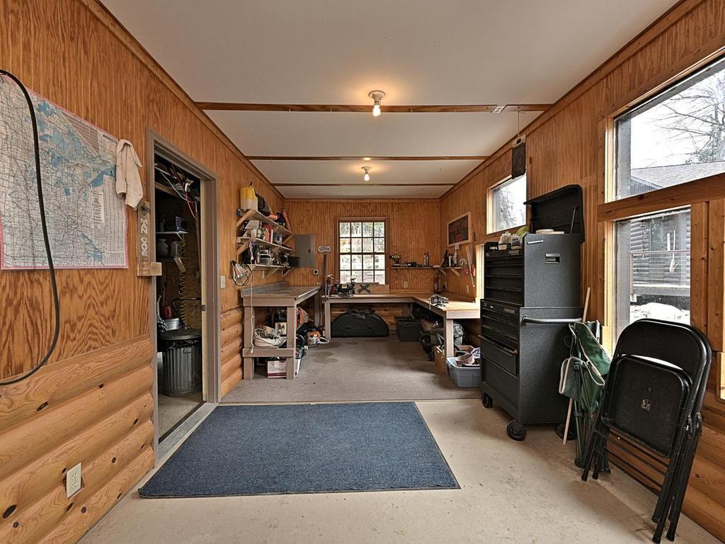 50685 Ridge Road Marcell Twp MN 56657 - Jack the Horse 7066230 image39