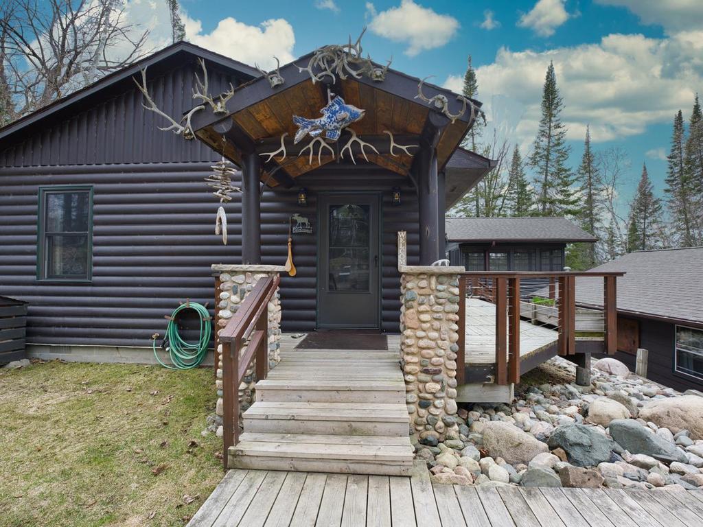 50685 Ridge Road Marcell Twp MN 56657 - Jack the Horse 7066230 image4