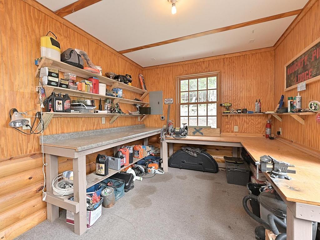 50685 Ridge Road Marcell Twp MN 56657 - Jack the Horse 7066230 image40