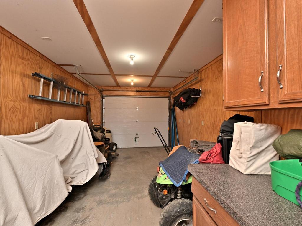 50685 Ridge Road Marcell Twp MN 56657 - Jack the Horse 7066230 image41