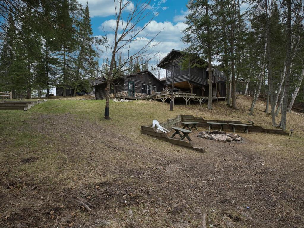 50685 Ridge Road Marcell Twp MN 56657 - Jack the Horse 7066230 image42