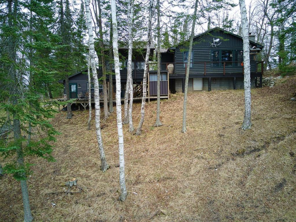 50685 Ridge Road Marcell Twp MN 56657 - Jack the Horse 7066230 image43