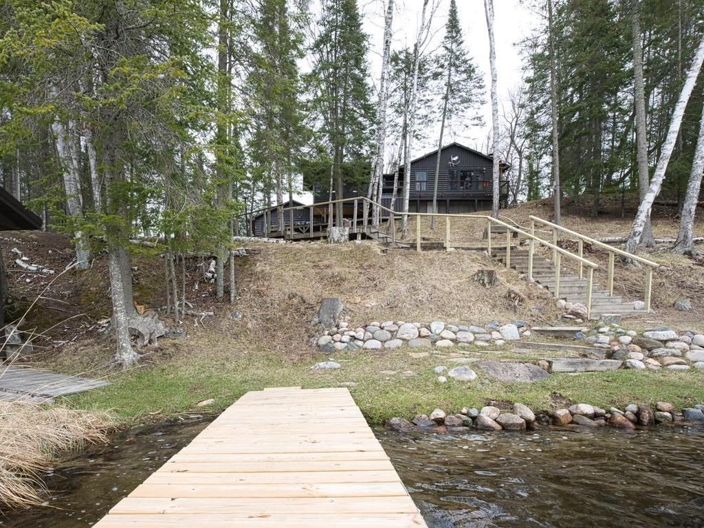 50685 Ridge Road Marcell Twp MN 56657 - Jack the Horse 7066230 image44