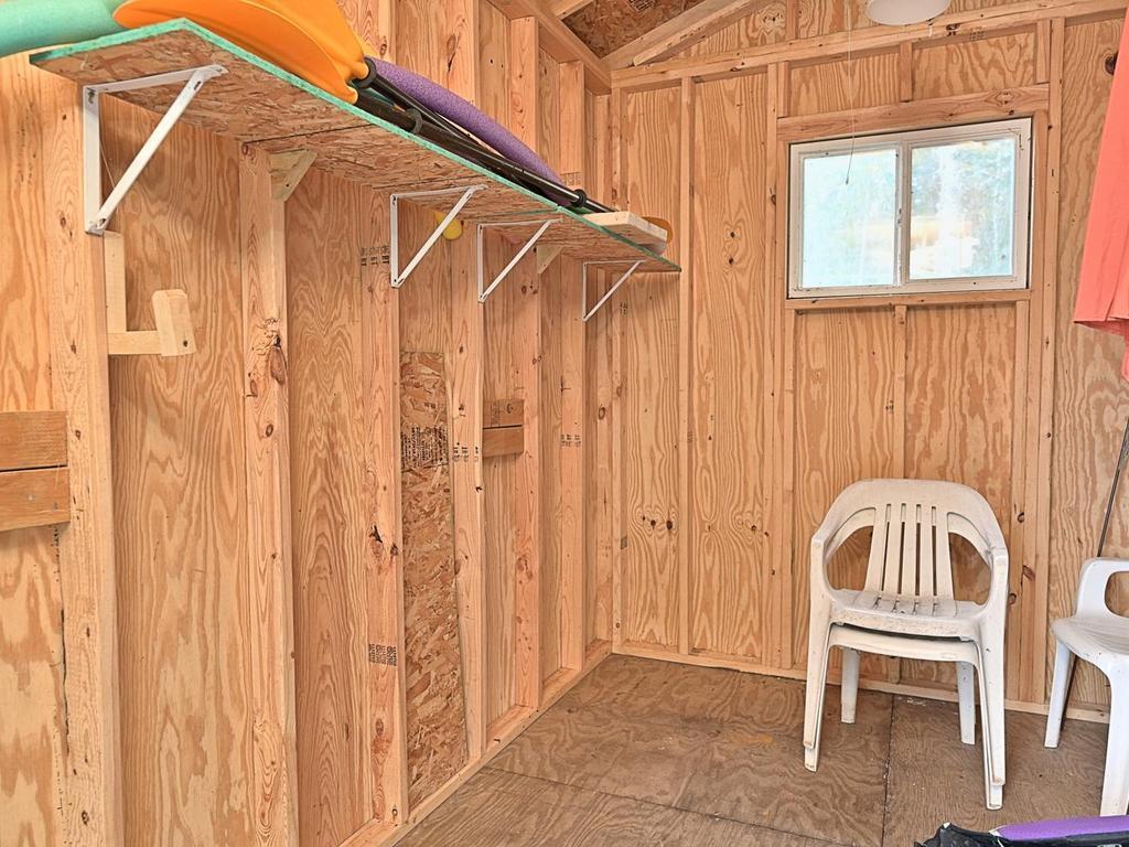 50685 Ridge Road Marcell Twp MN 56657 - Jack the Horse 7066230 image46