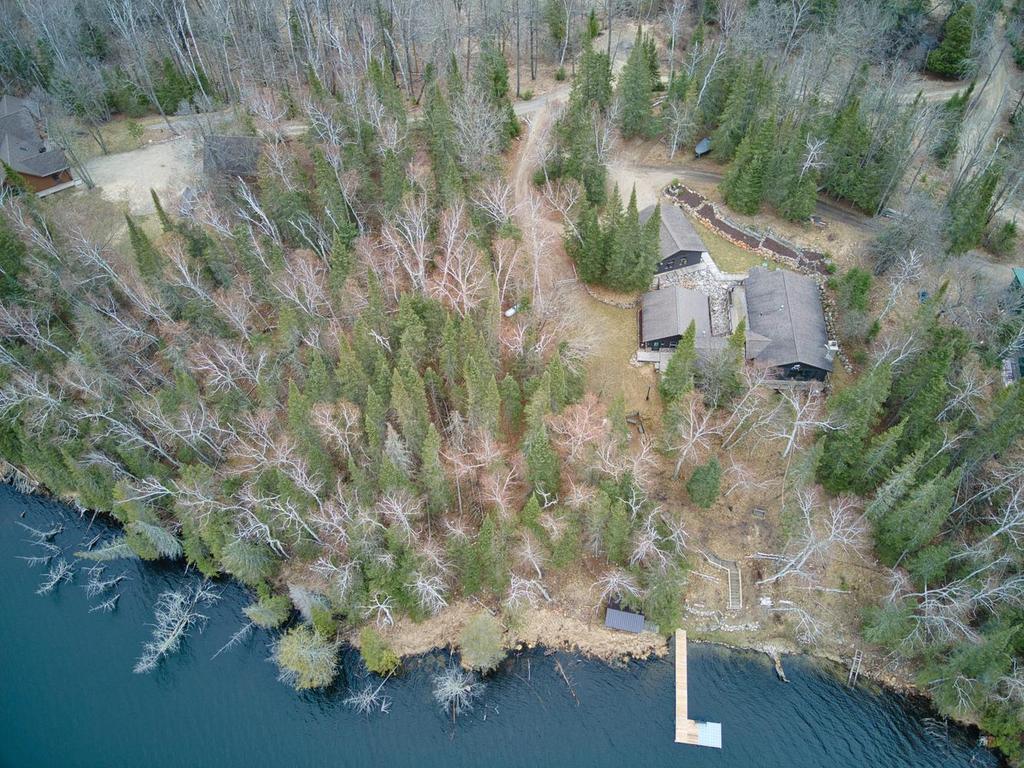 50685 Ridge Road Marcell Twp MN 56657 - Jack the Horse 7066230 image53