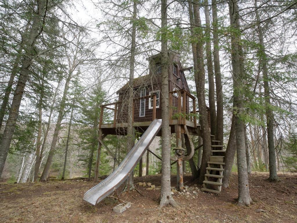 50685 Ridge Road Marcell Twp MN 56657 - Jack the Horse 7066230 image54