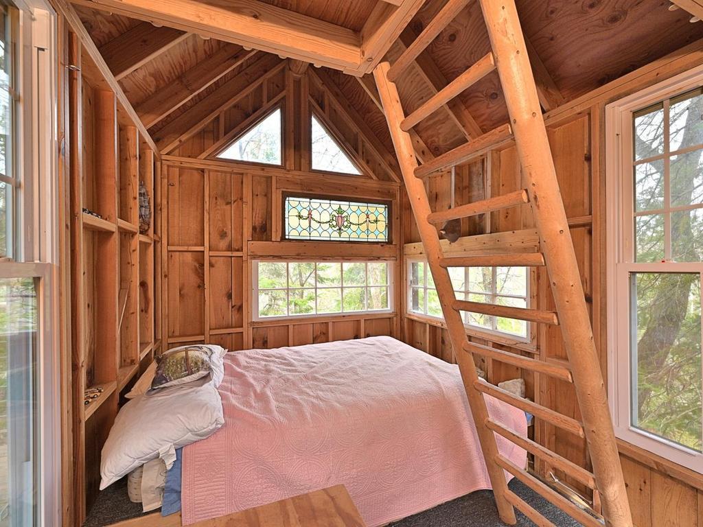 50685 Ridge Road Marcell Twp MN 56657 - Jack the Horse 7066230 image55