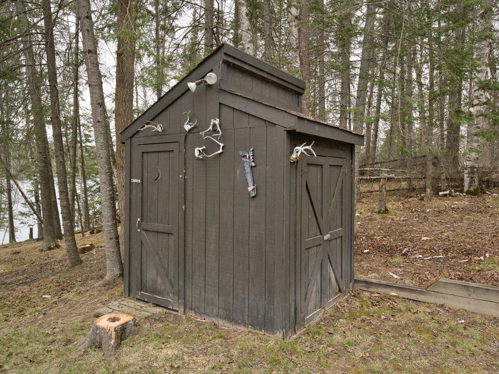 50685 Ridge Road Marcell Twp MN 56657 - Jack the Horse 7066230 image56