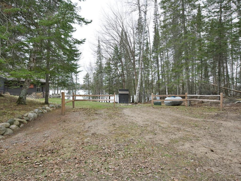 50685 Ridge Road Marcell Twp MN 56657 - Jack the Horse 7066230 image58