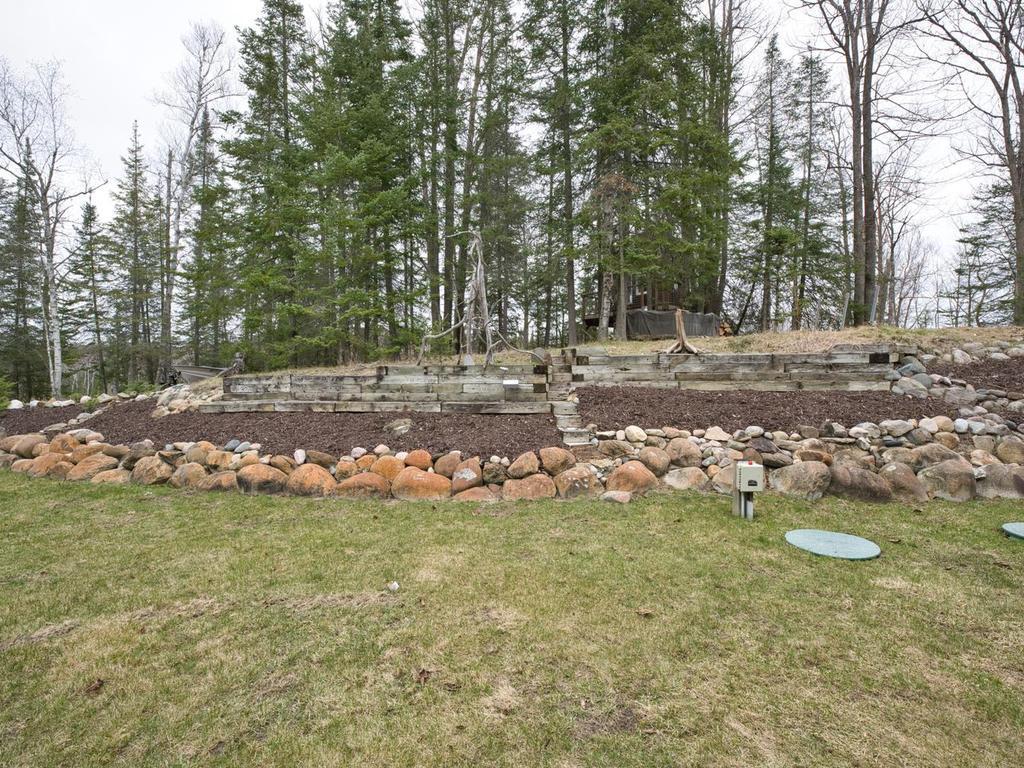 50685 Ridge Road Marcell Twp MN 56657 - Jack the Horse 7066230 image59