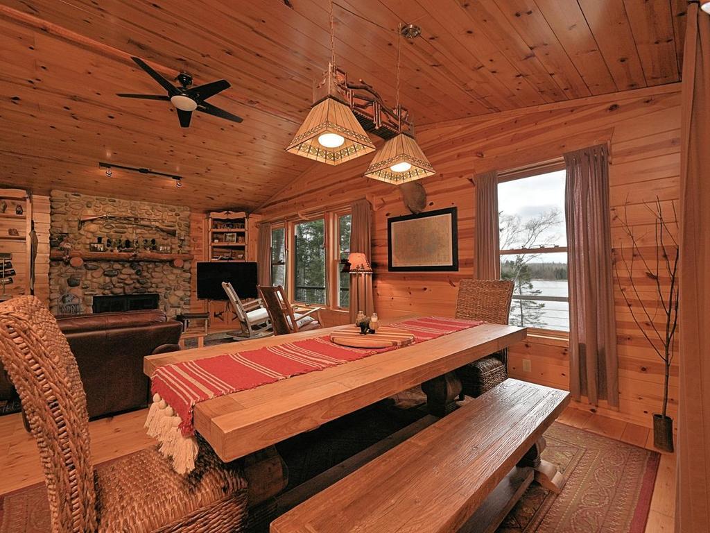 50685 Ridge Road Marcell Twp MN 56657 - Jack the Horse 7066230 image7