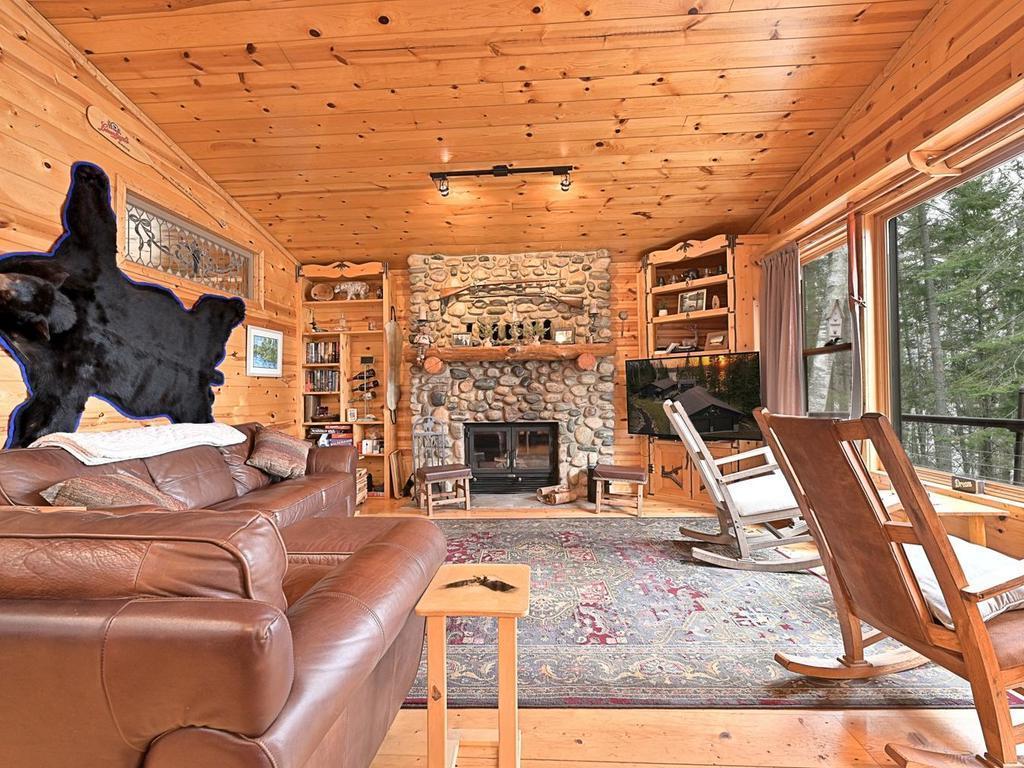 50685 Ridge Road Marcell Twp MN 56657 - Jack the Horse 7066230 image8