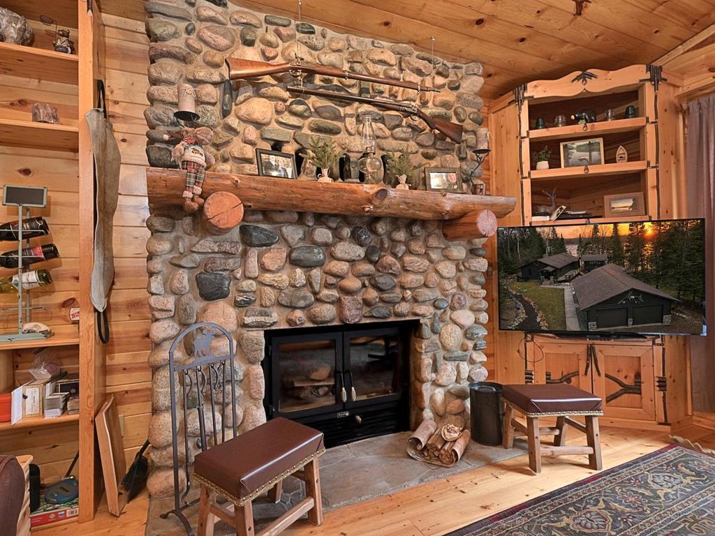 50685 Ridge Road Marcell Twp MN 56657 - Jack the Horse 7066230 image9