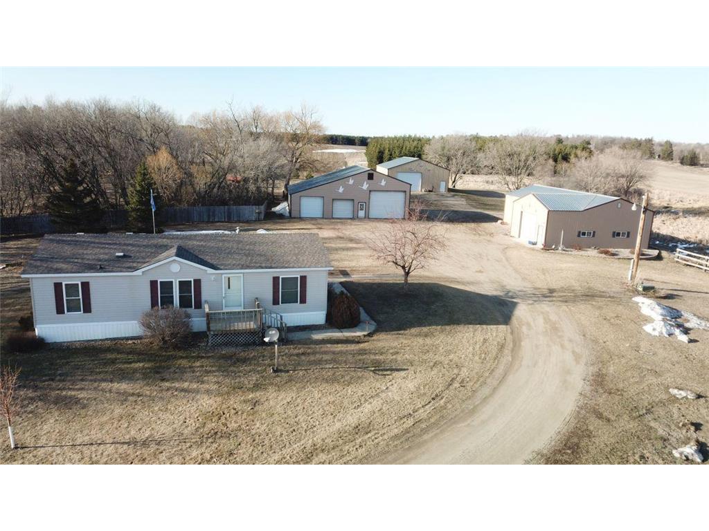 50688 428th Avenue Gorman Twp MN 56544 6365149 image1