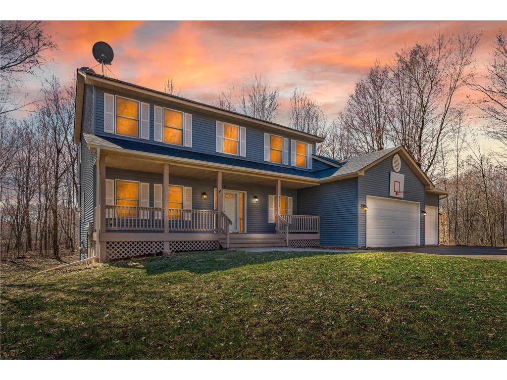 5069 360th Street Stacy MN 55056 7055045 image1