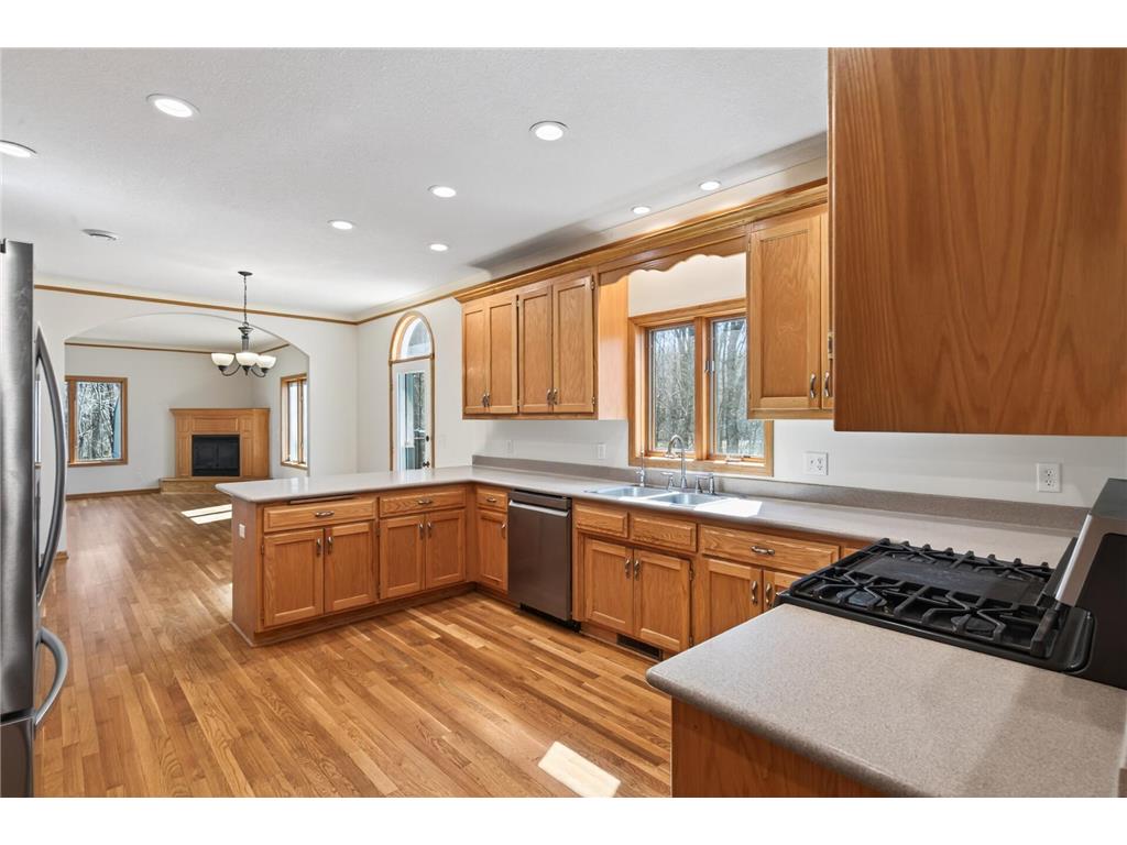 5069 360th Street Stacy MN 55056 7055045 image10