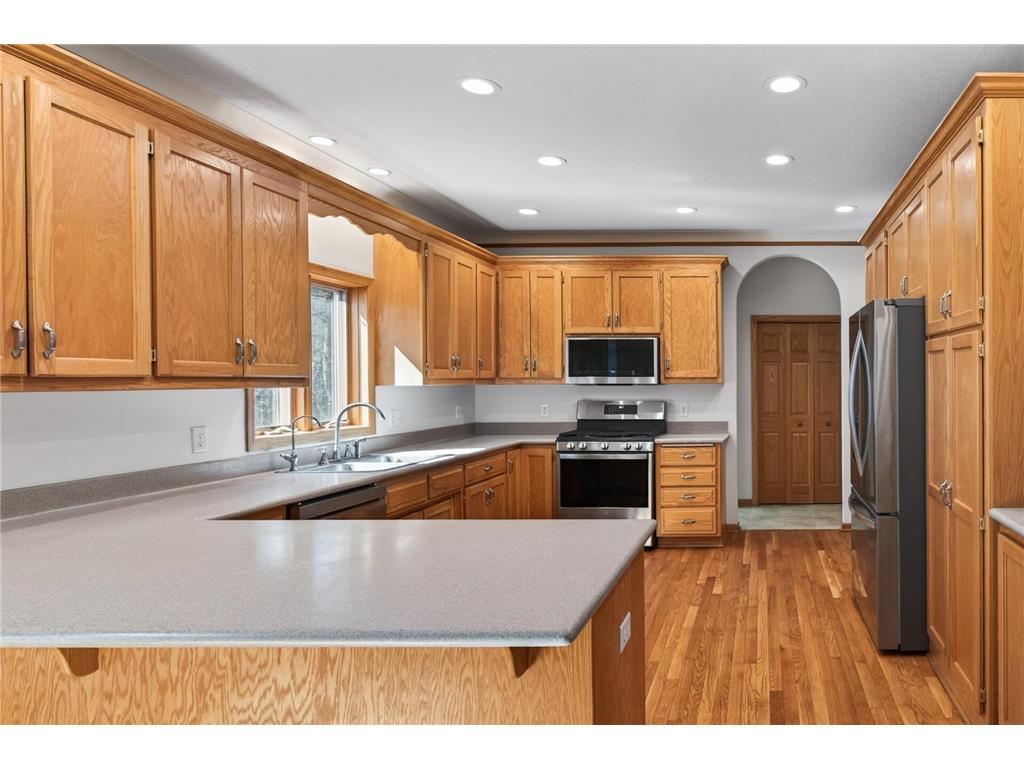 5069 360th Street Stacy MN 55056 7055045 image11