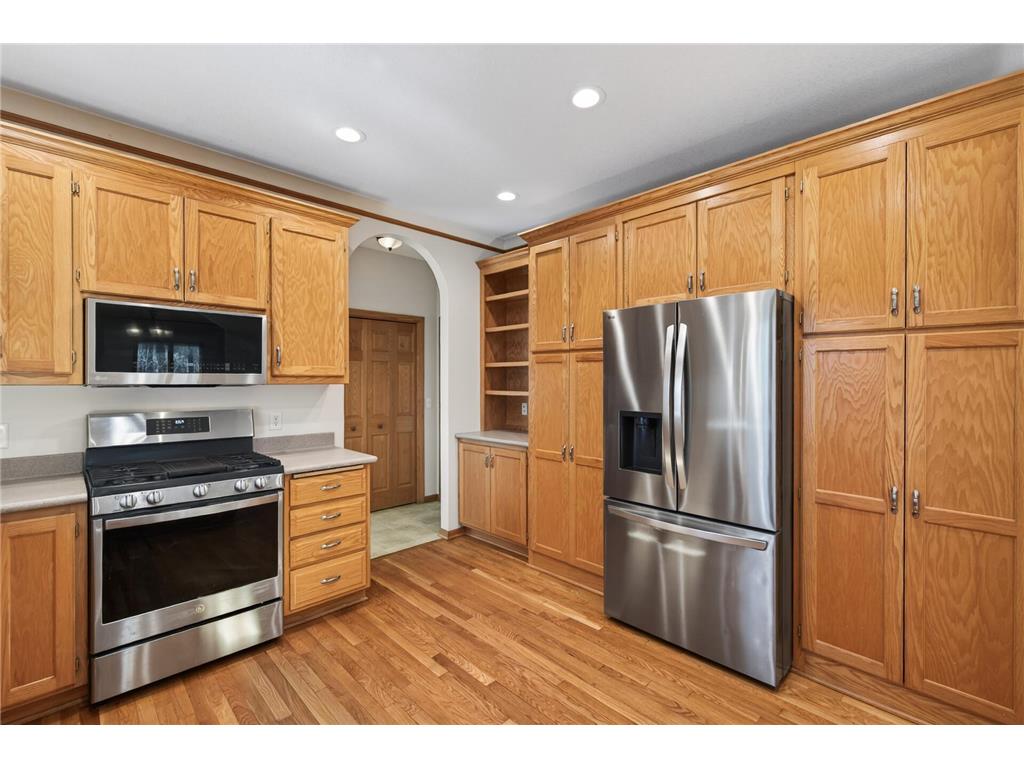5069 360th Street Stacy MN 55056 7055045 image12
