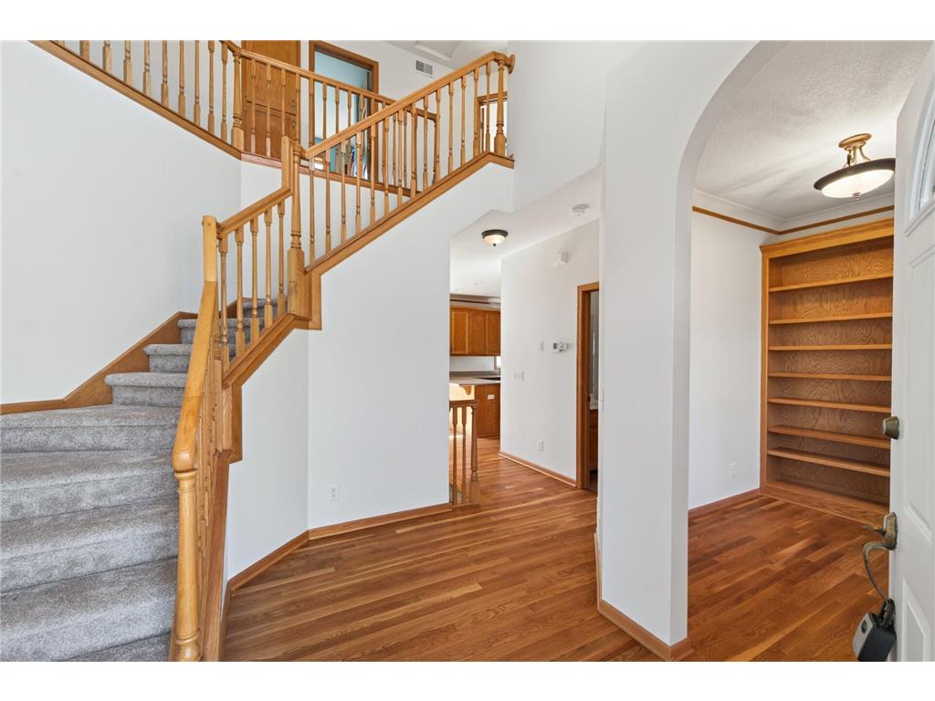 5069 360th Street Stacy MN 55056 7055045 image13