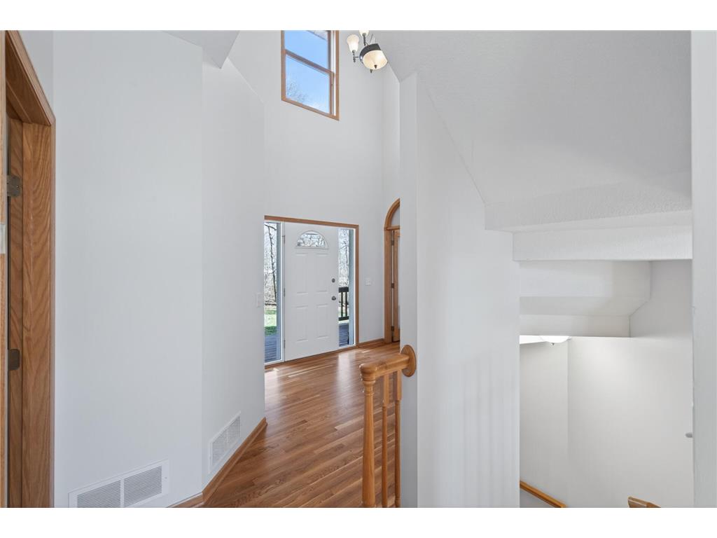 5069 360th Street Stacy MN 55056 7055045 image14